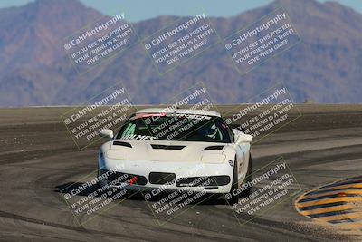 media/Nov-09-2024-Speed Ventures (Sat) [[3963a68c19]]/2-Red Group/Session 3 (Turn 12)/